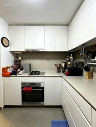 Riversails (D19), Condominium #600317271